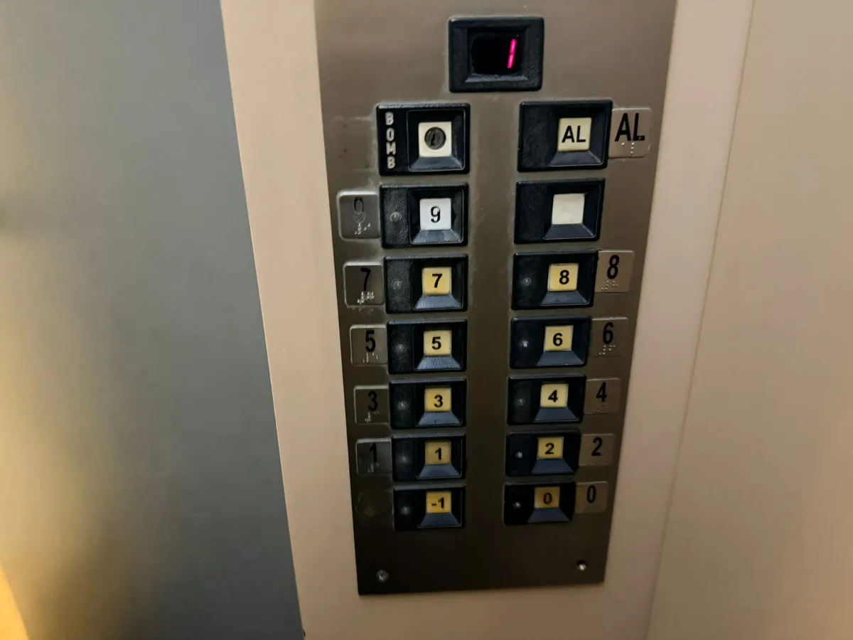 Apartamento à venda com 55m², 2 quartos com vaga - 37