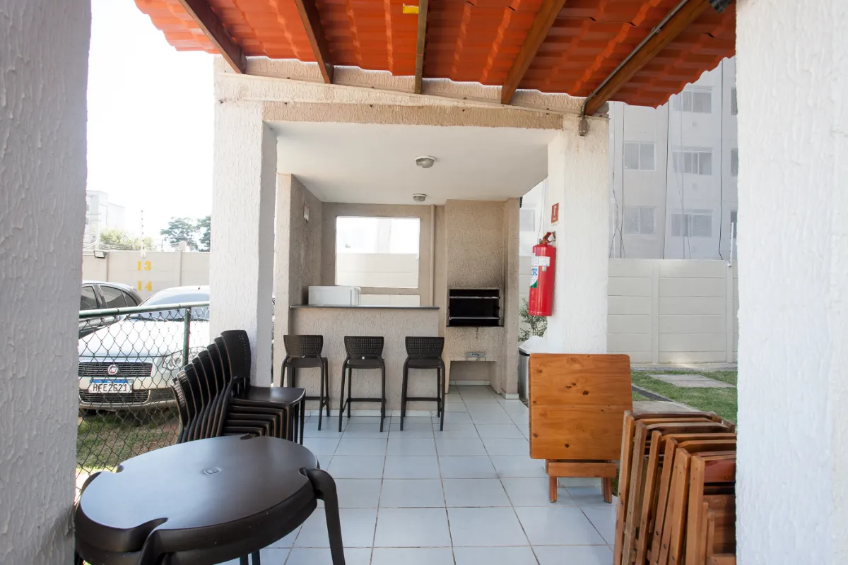 VIva Limão - 48