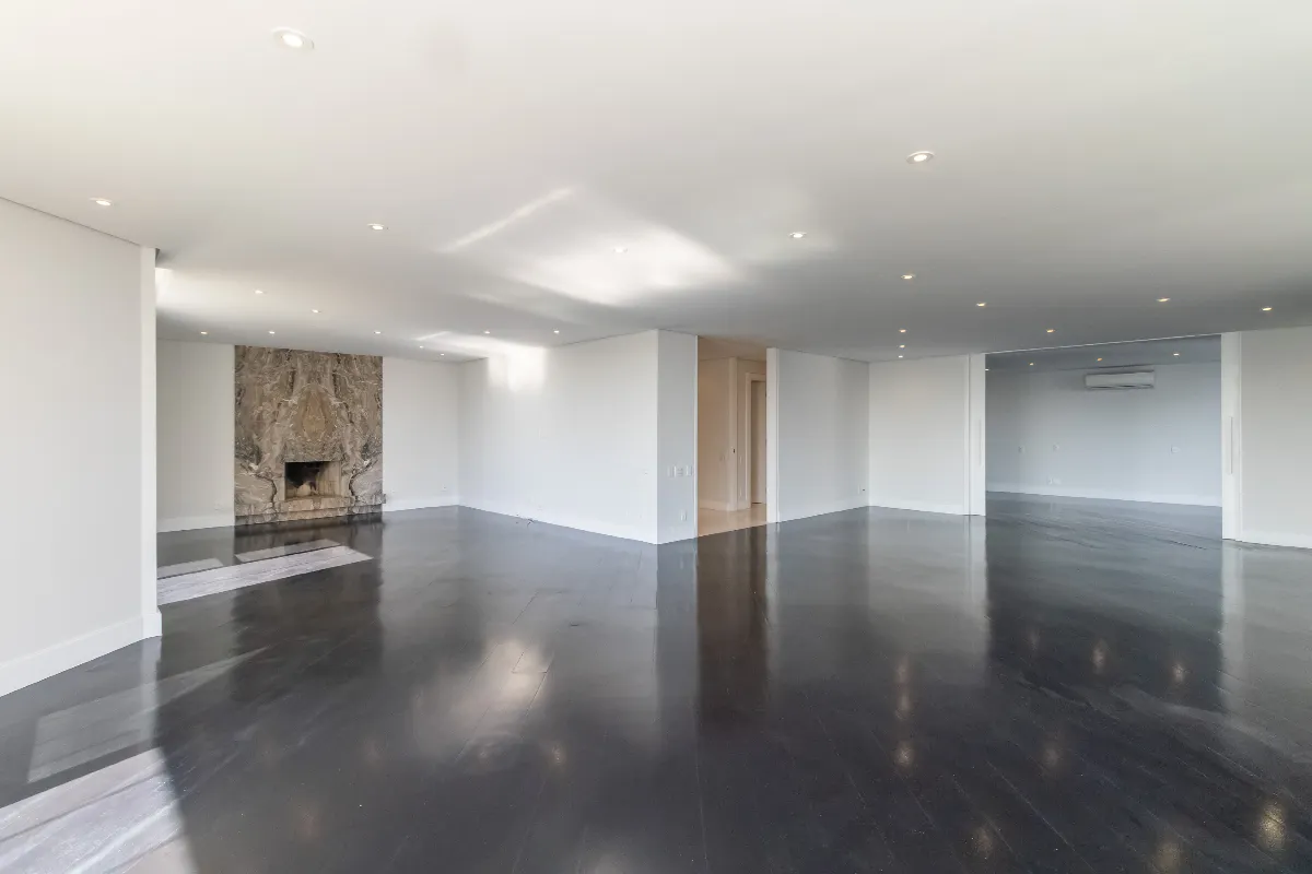 Apartamento à venda com 560m², 5 quartos com vaga - 11