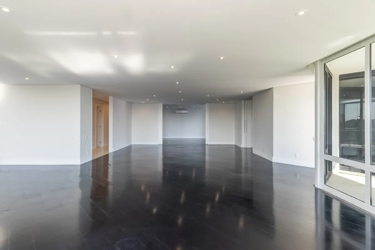 Apartamento à venda com 560m², 5 quartos com vaga - 12