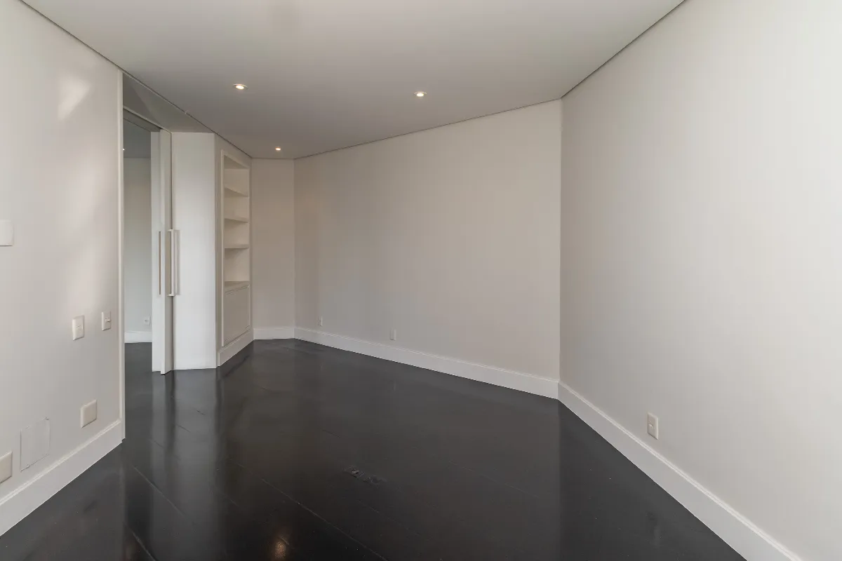 Apartamento à venda com 560m², 5 quartos com vaga - 15