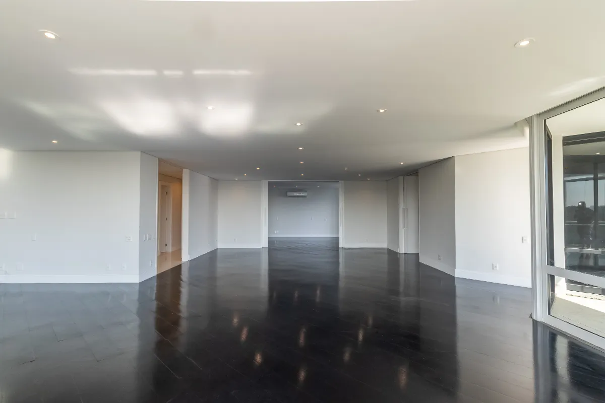 Apartamento à venda com 560m², 5 quartos com vaga - 16