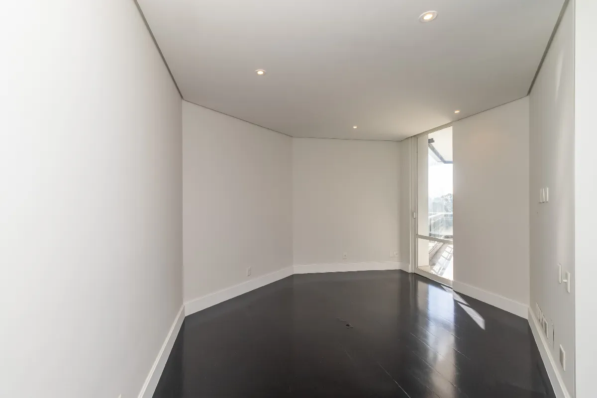 Apartamento à venda com 560m², 5 quartos com vaga - 17