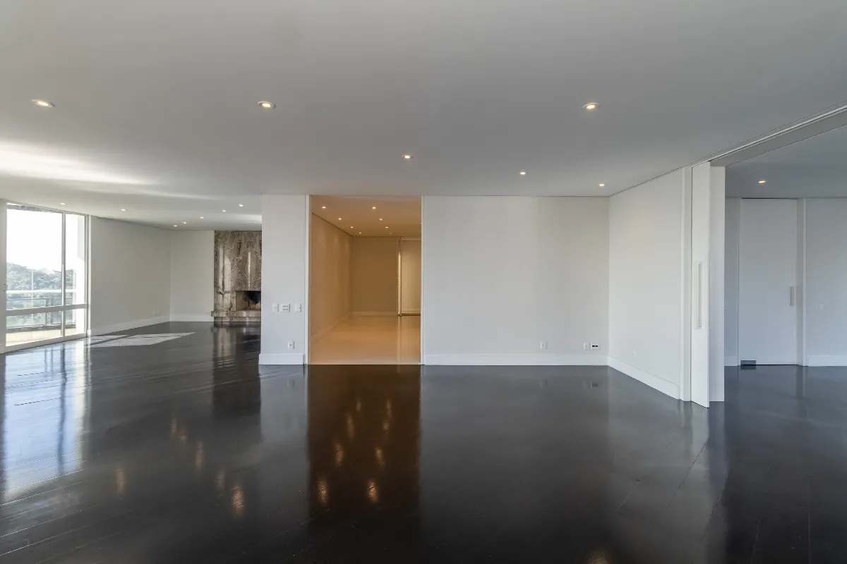 Apartamento à venda com 560m², 5 quartos com vaga - 19