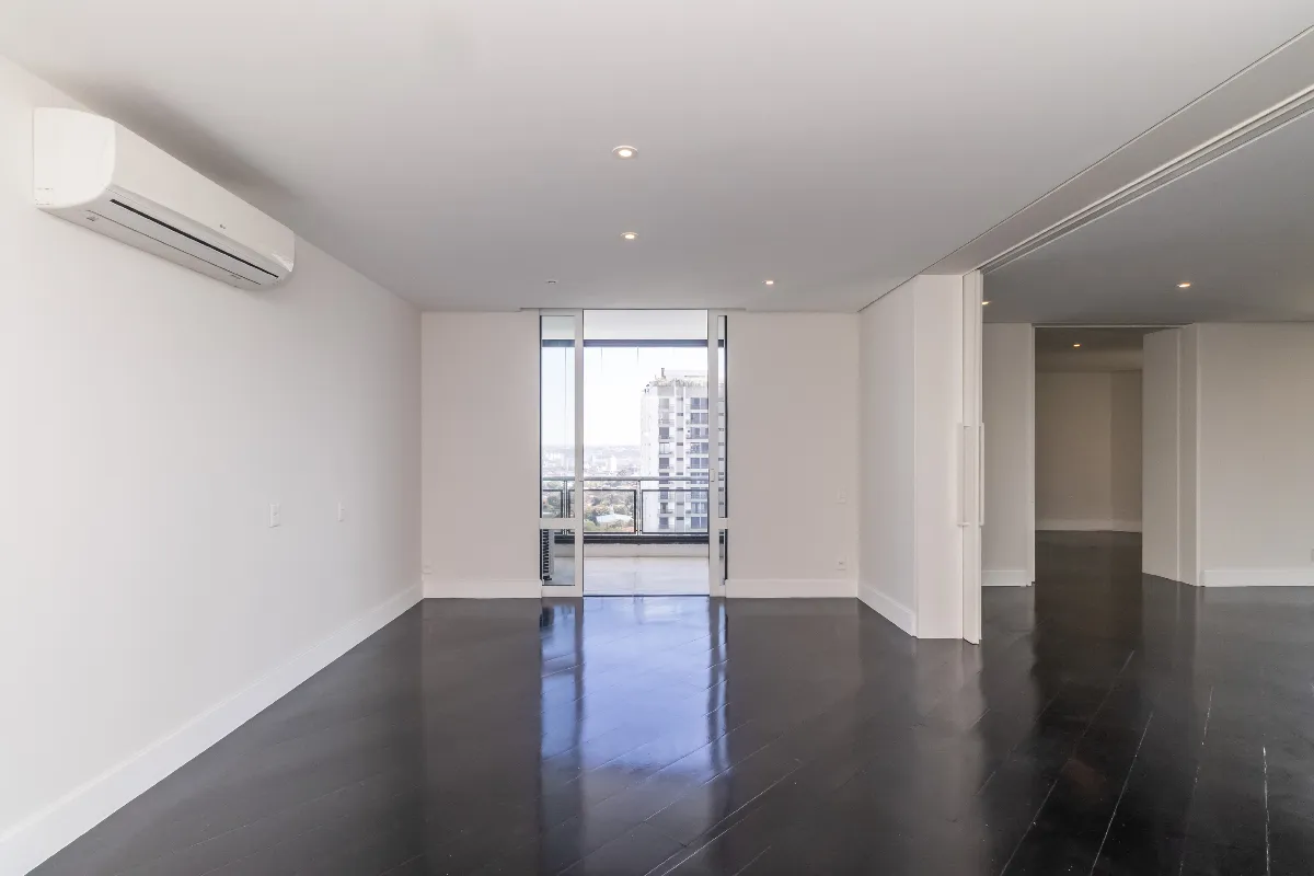 Apartamento à venda com 560m², 5 quartos com vaga - 20