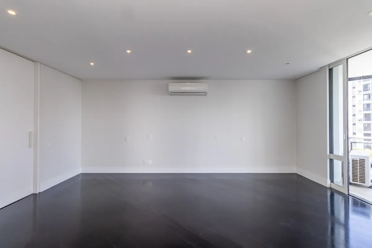 Apartamento à venda com 560m², 5 quartos com vaga - 21