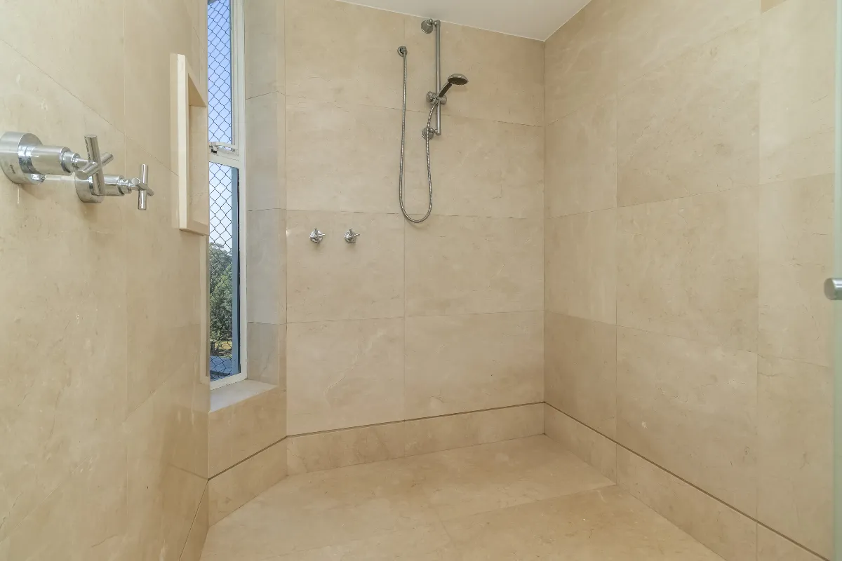 Apartamento à venda com 560m², 5 quartos com vaga - 24