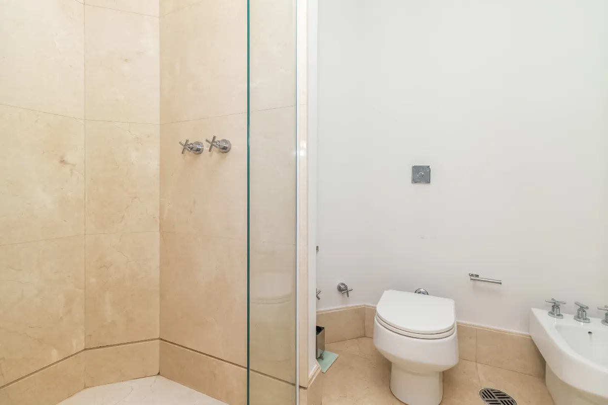 Apartamento à venda com 560m², 5 quartos com vaga - 25
