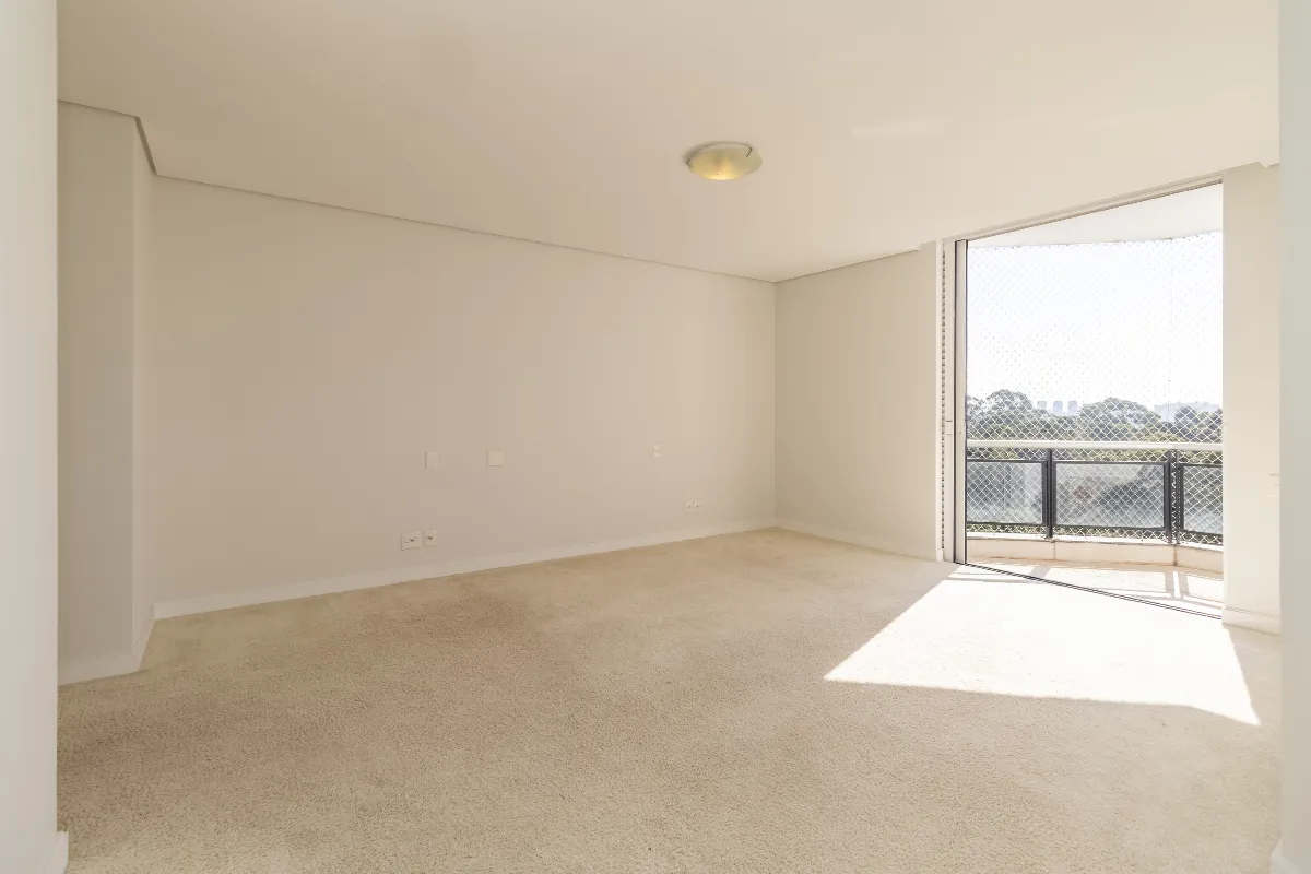 Apartamento à venda com 560m², 5 quartos com vaga - 26