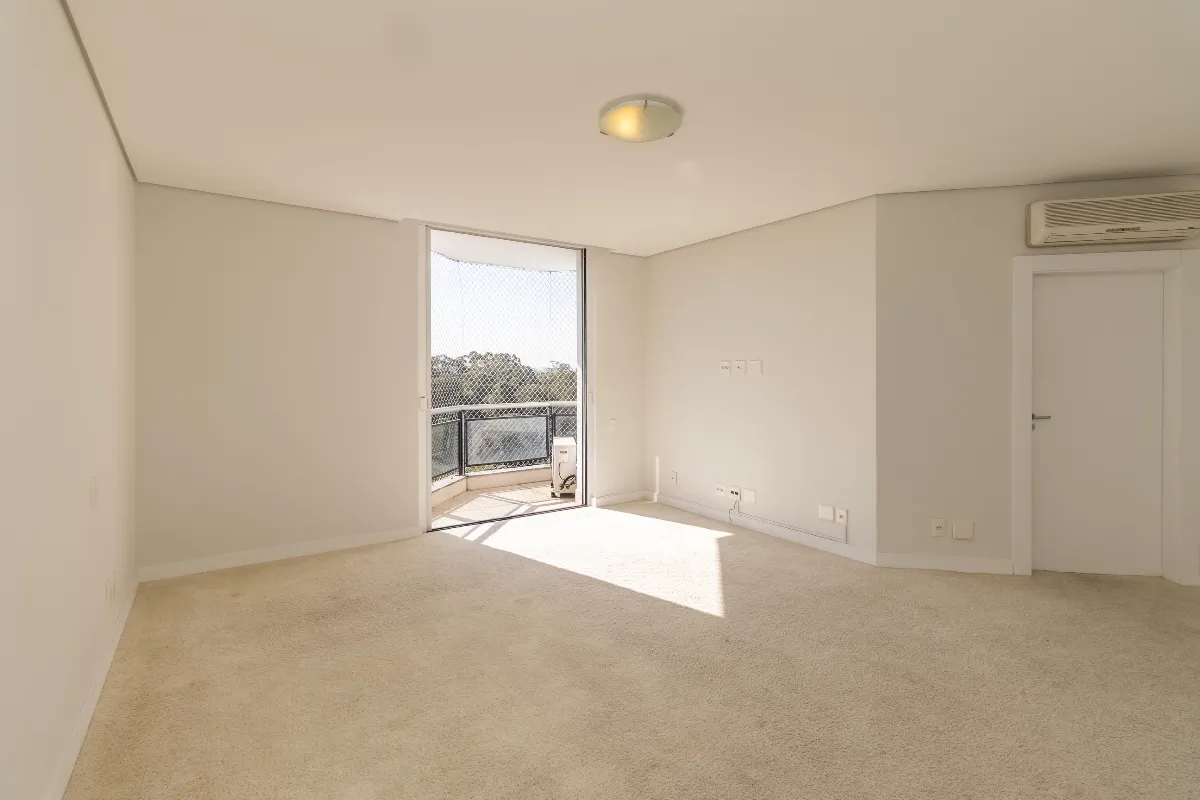Apartamento à venda com 560m², 5 quartos com vaga - 29