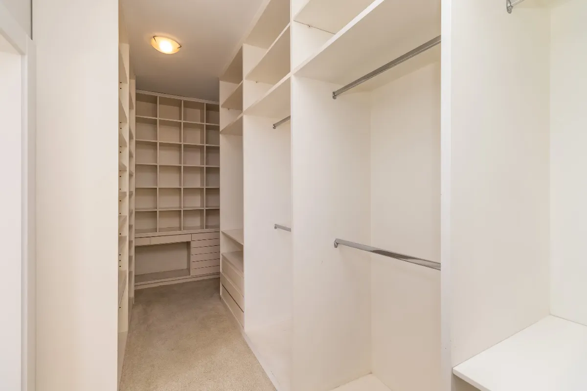 Apartamento à venda com 560m², 5 quartos com vaga - 31