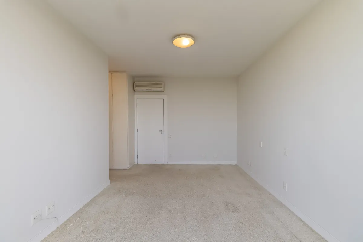 Apartamento à venda com 560m², 5 quartos com vaga - 34