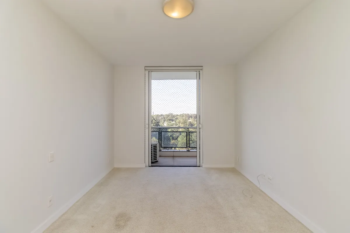 Apartamento à venda com 560m², 5 quartos com vaga - 35