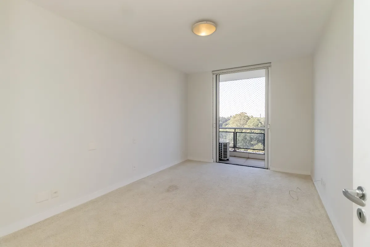 Apartamento à venda com 560m², 5 quartos com vaga - 36