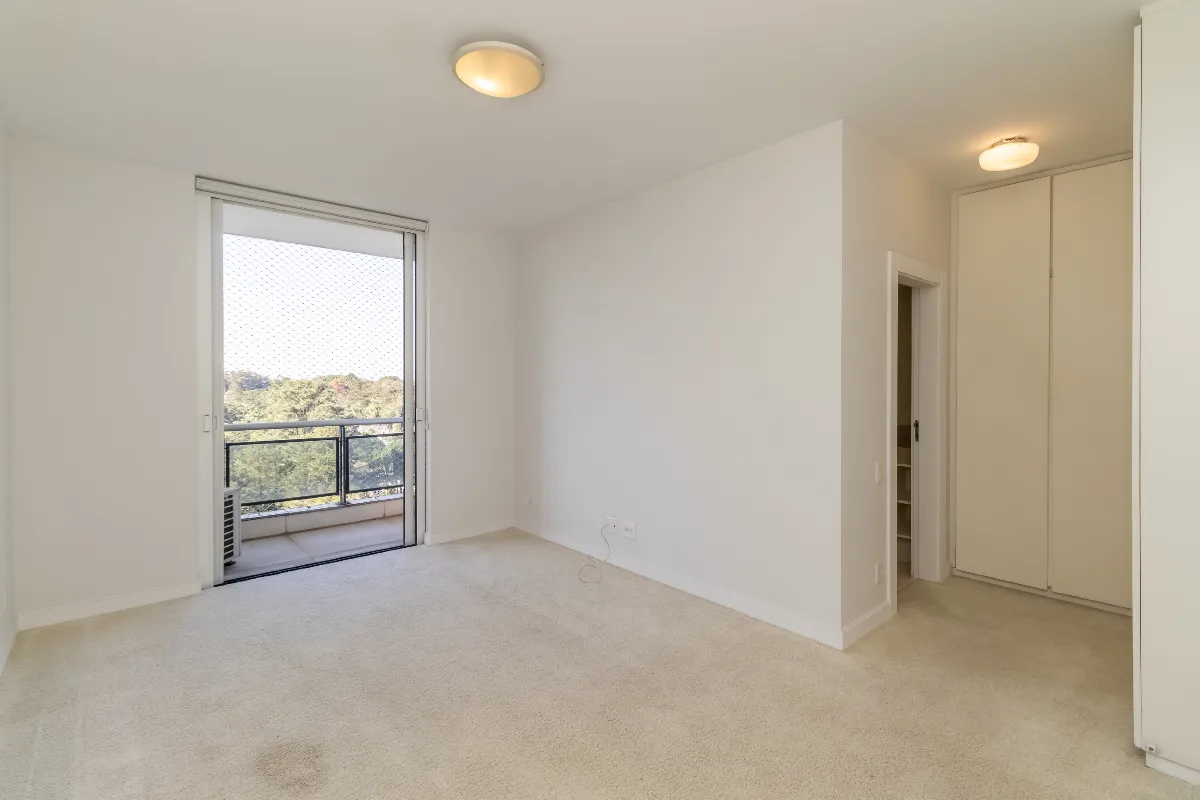Apartamento à venda com 560m², 5 quartos com vaga - 37