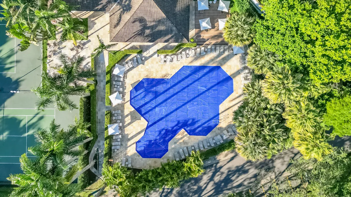 Apartamento à venda com 560m², 5 quartos com vaga - 4