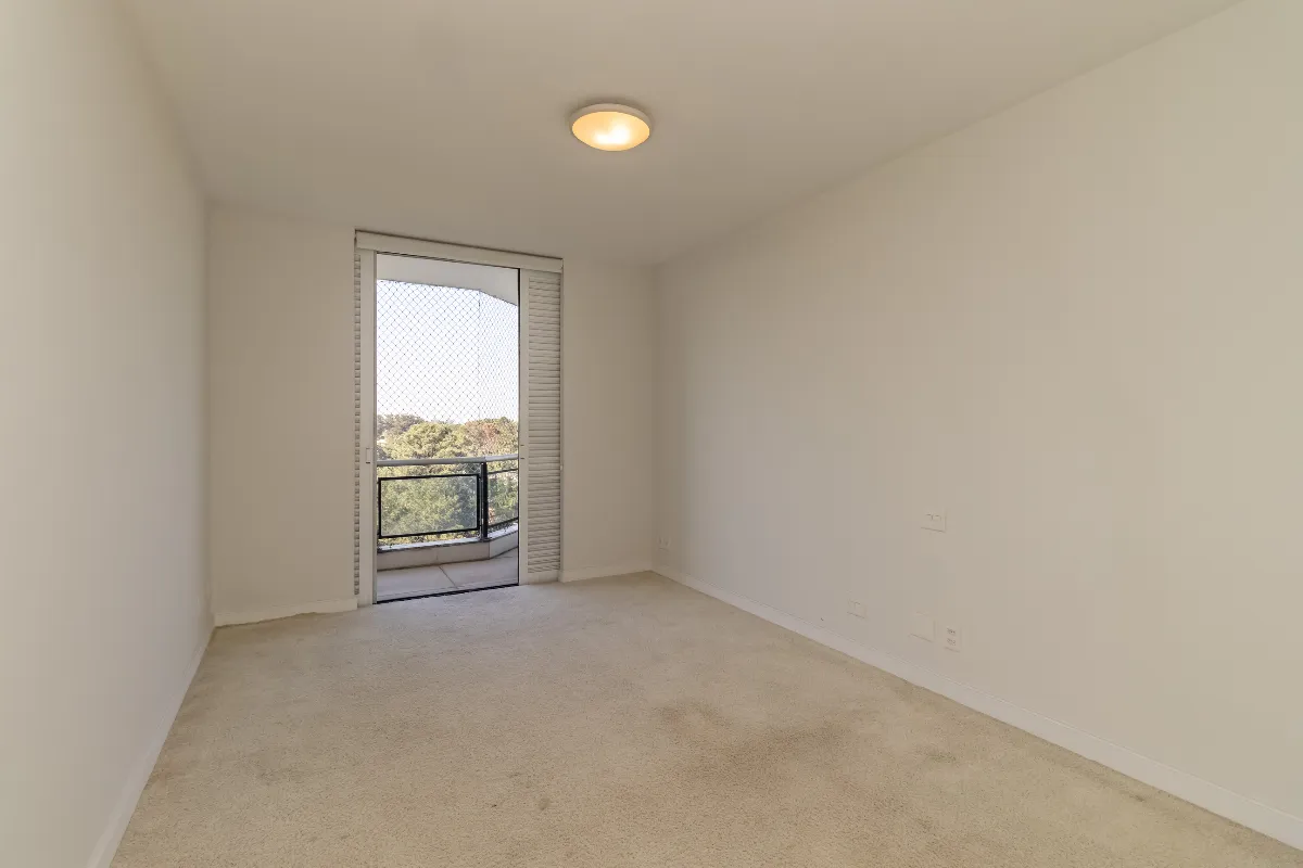 Apartamento à venda com 560m², 5 quartos com vaga - 40