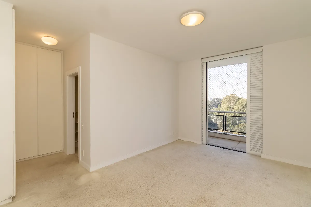 Apartamento à venda com 560m², 5 quartos com vaga - 43