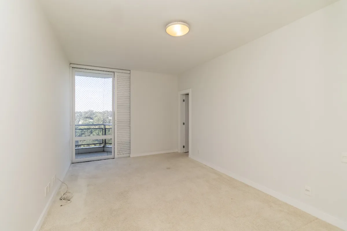 Apartamento à venda com 560m², 5 quartos com vaga - 47