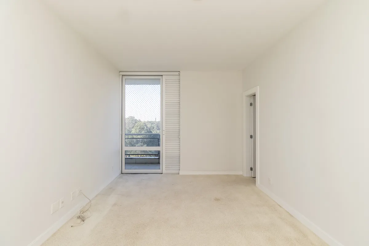 Apartamento à venda com 560m², 5 quartos com vaga - 49