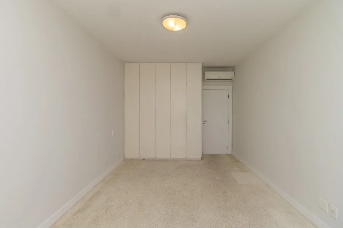 Apartamento à venda com 560m², 5 quartos com vaga - 50