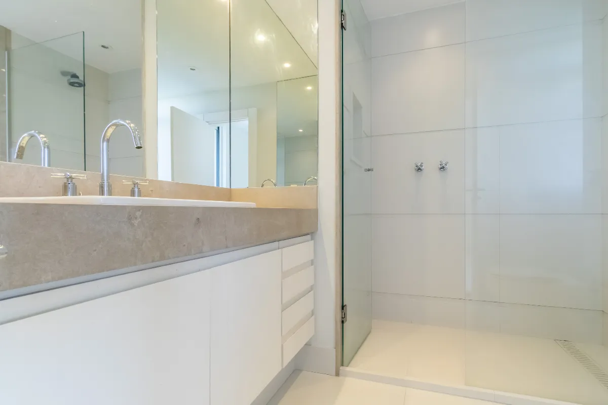 Apartamento à venda com 560m², 5 quartos com vaga - 52