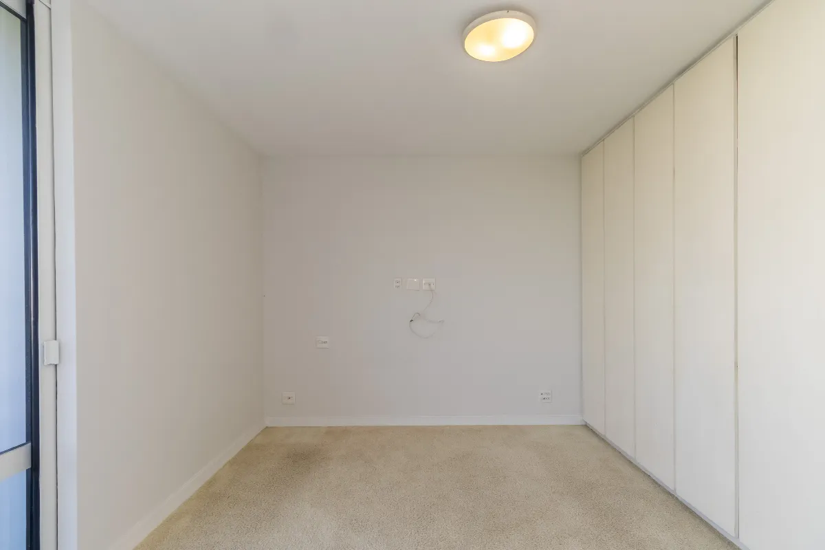 Apartamento à venda com 560m², 5 quartos com vaga - 53