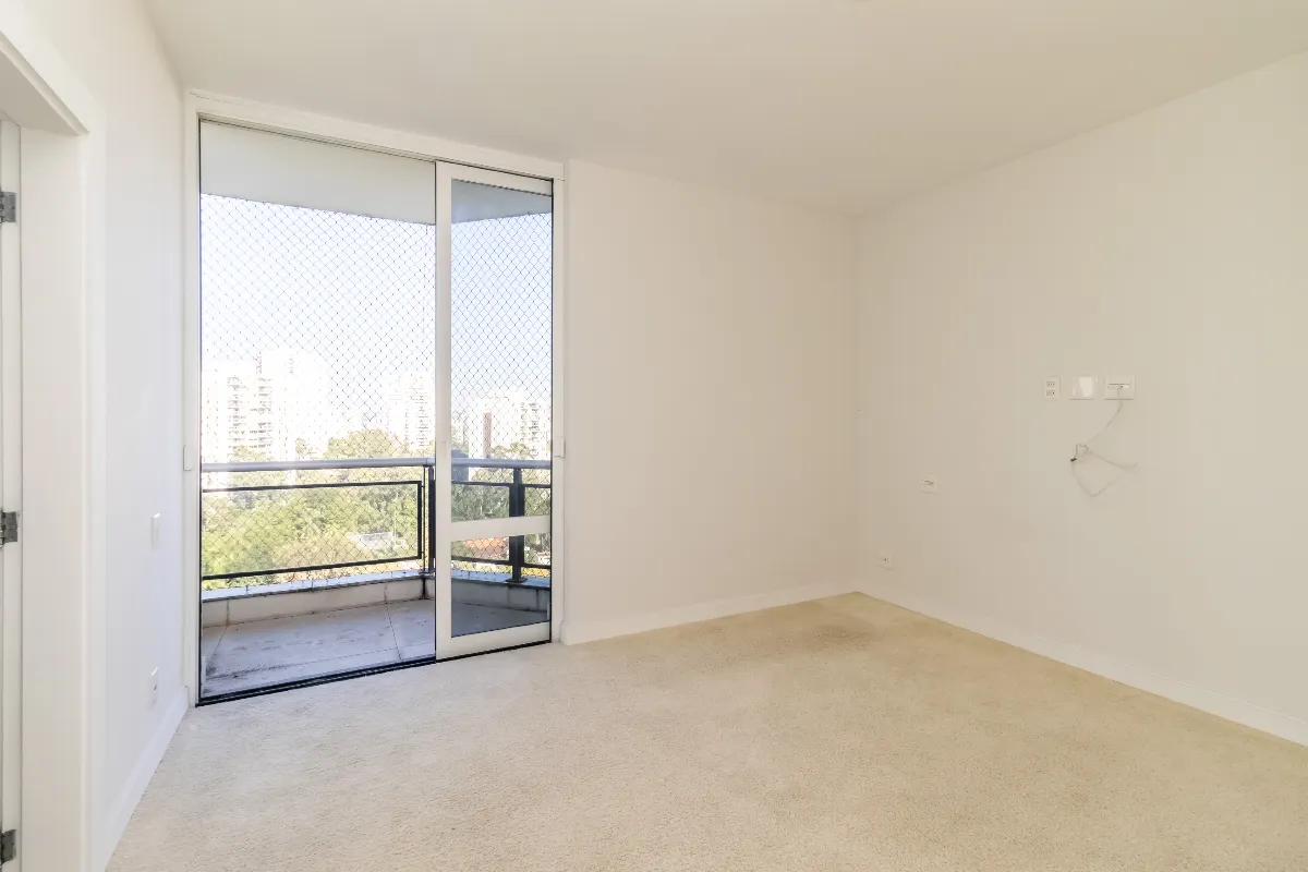 Apartamento à venda com 560m², 5 quartos com vaga - 54