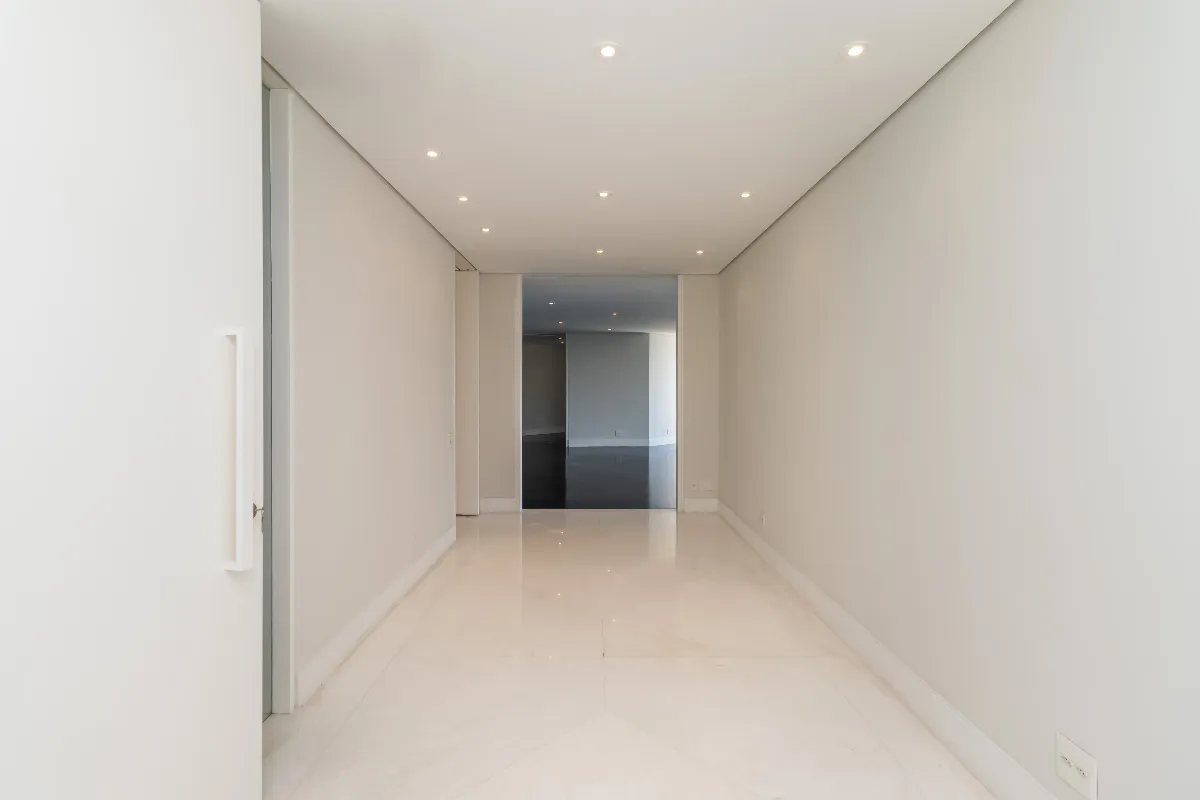 Apartamento à venda com 560m², 5 quartos com vaga - 59