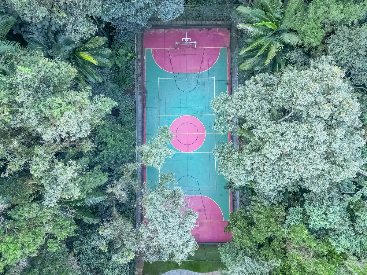 Apartamento à venda com 560m², 5 quartos com vaga - 6