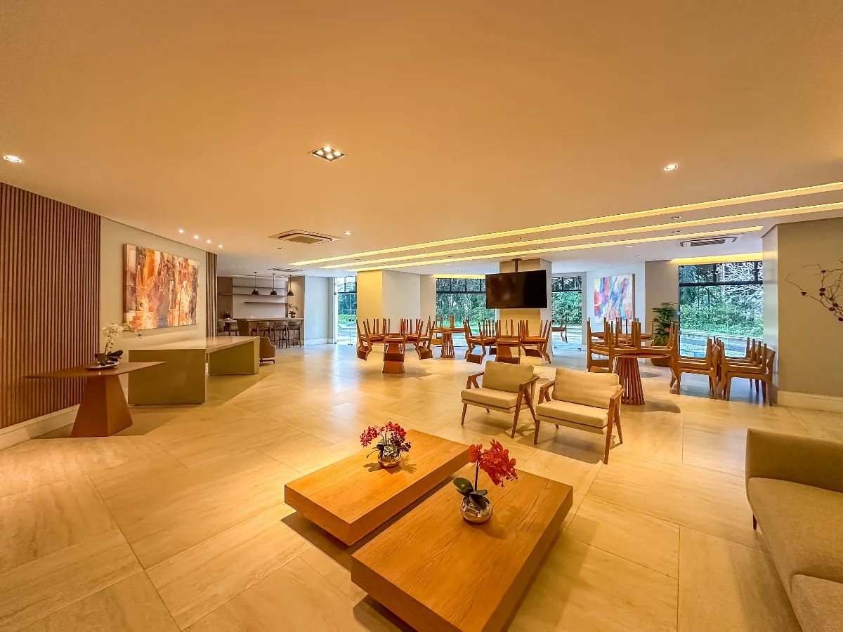 Apartamento à venda com 560m², 5 quartos com vaga - 66