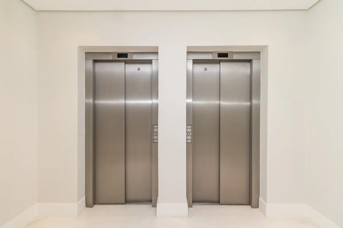 Apartamento à venda com 560m², 5 quartos com vaga - 7