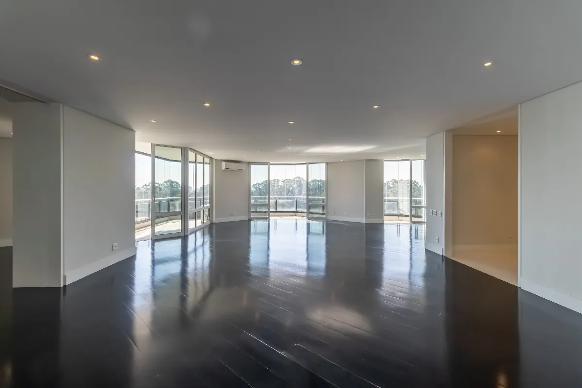 Apartamento à venda com 560m², 5 quartos com vaga - 8