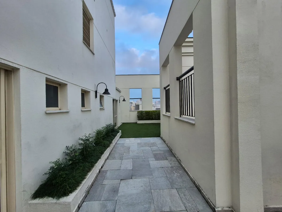 Gran Piazza - 20