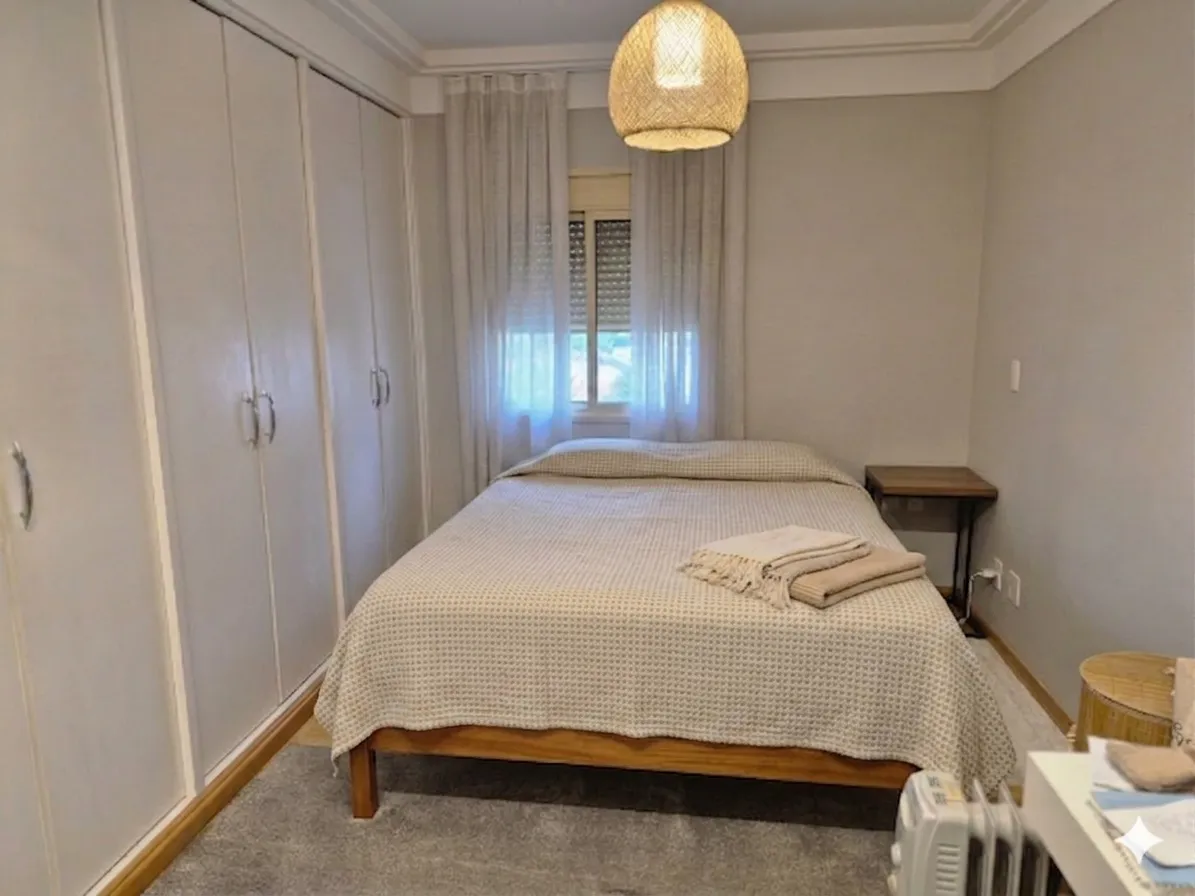 Gran Piazza - 8