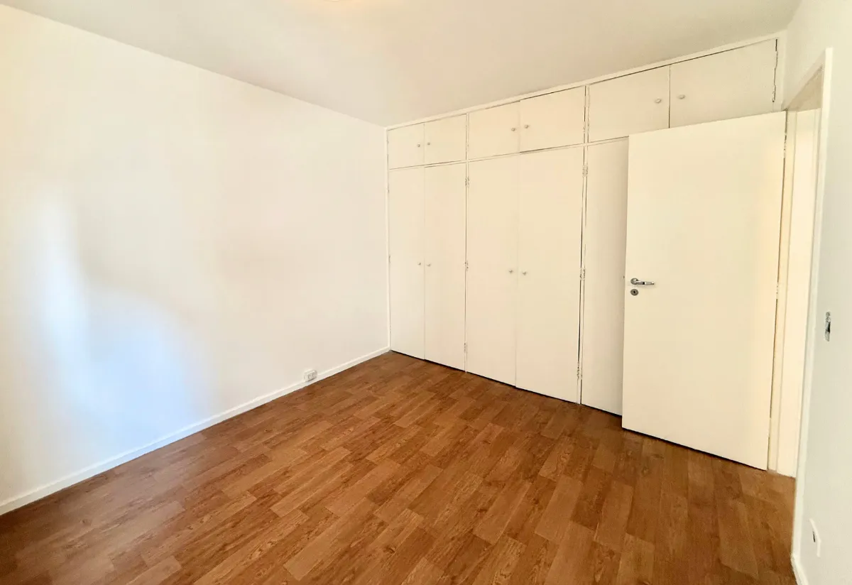 Apartamento à venda com 37m², 1 quarto com vaga - 4