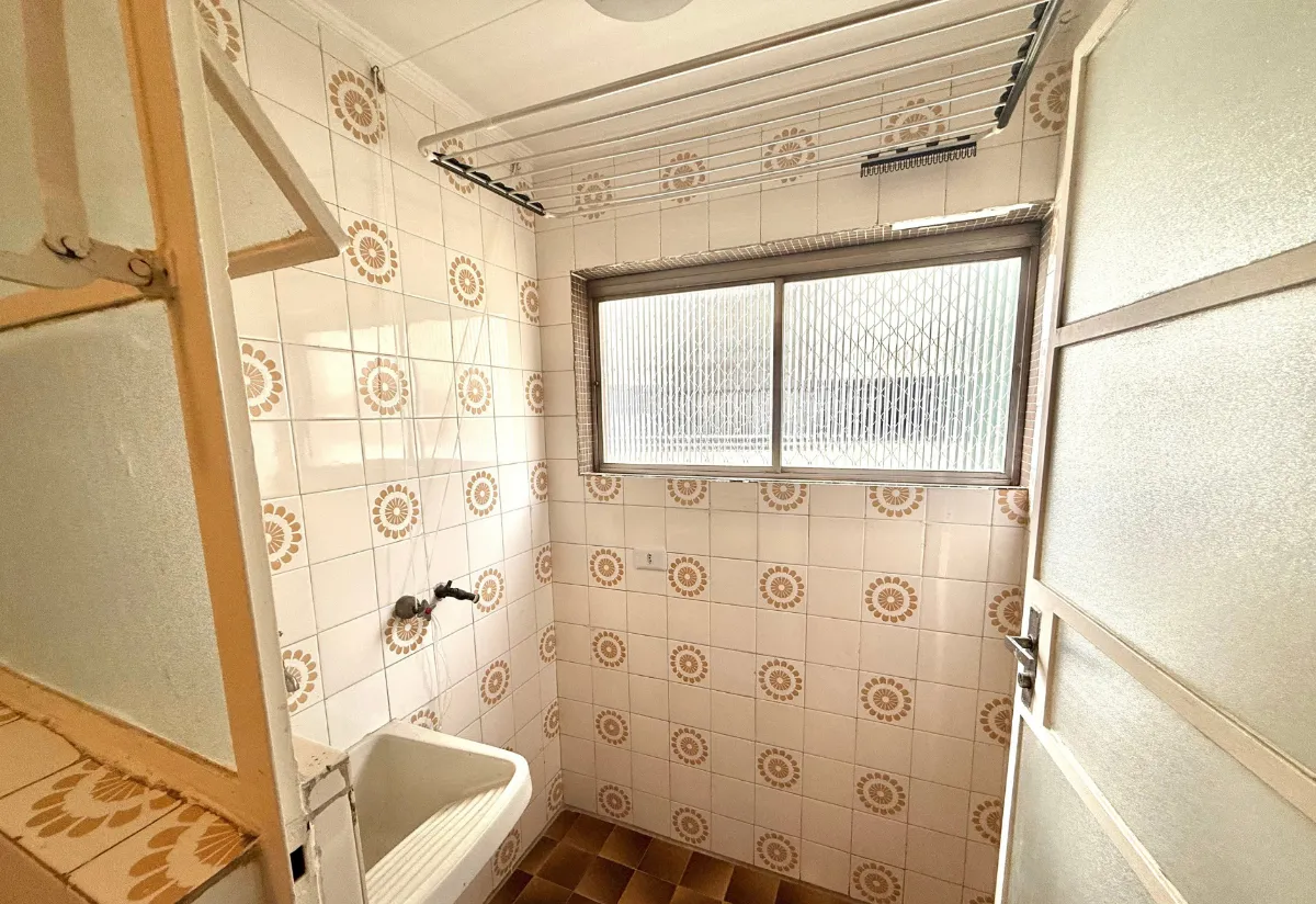 Apartamento à venda com 37m², 1 quarto com vaga - 8