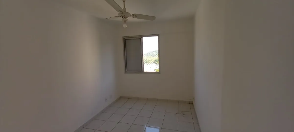 Condomínio Parque Residencial Nossa Senhora do Sabará - 11