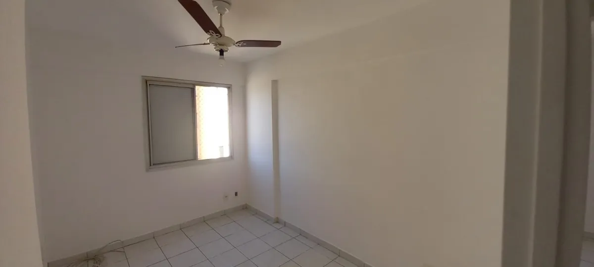 Condomínio Parque Residencial Nossa Senhora do Sabará - 13