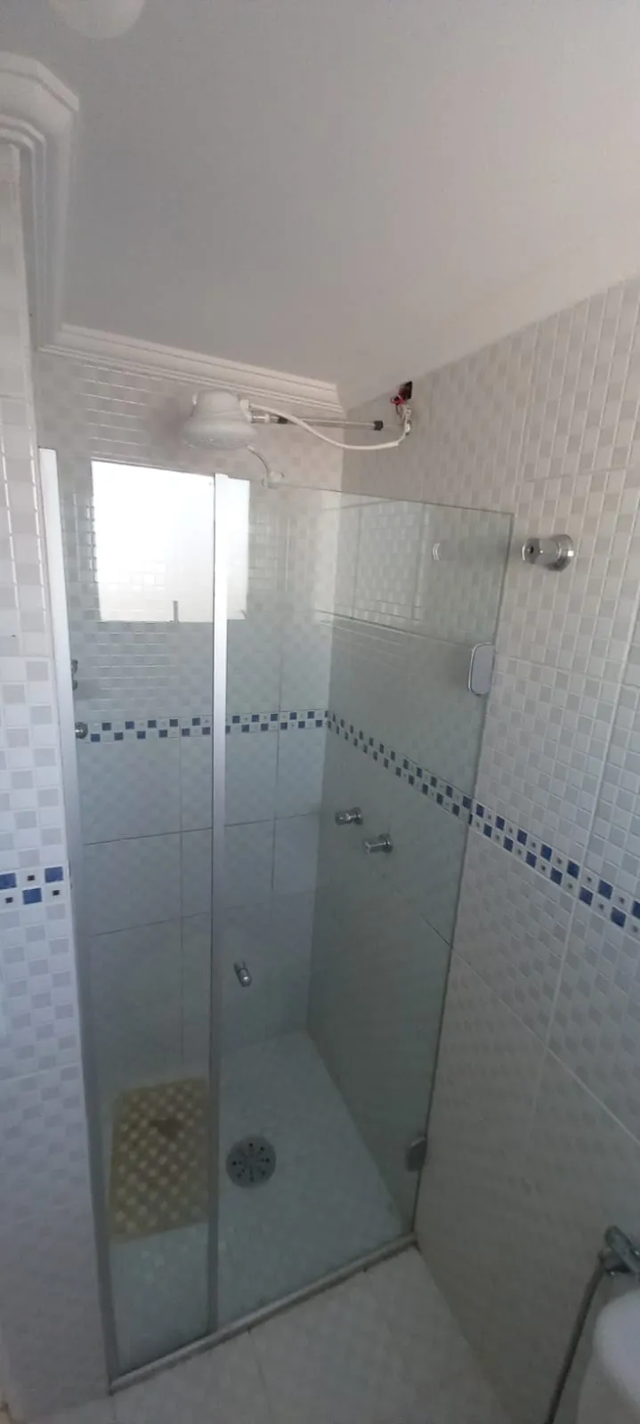 Condomínio Parque Residencial Nossa Senhora do Sabará - 15