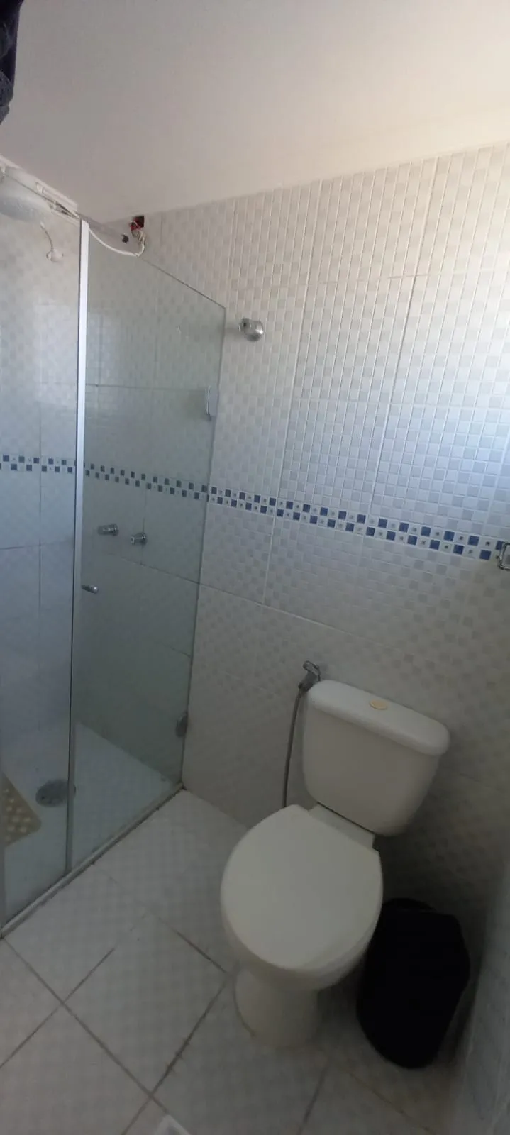 Condomínio Parque Residencial Nossa Senhora do Sabará - 16