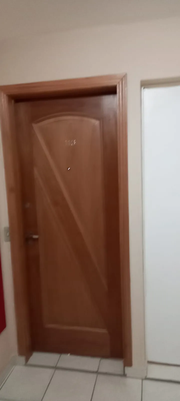 Condomínio Parque Residencial Nossa Senhora do Sabará - 17