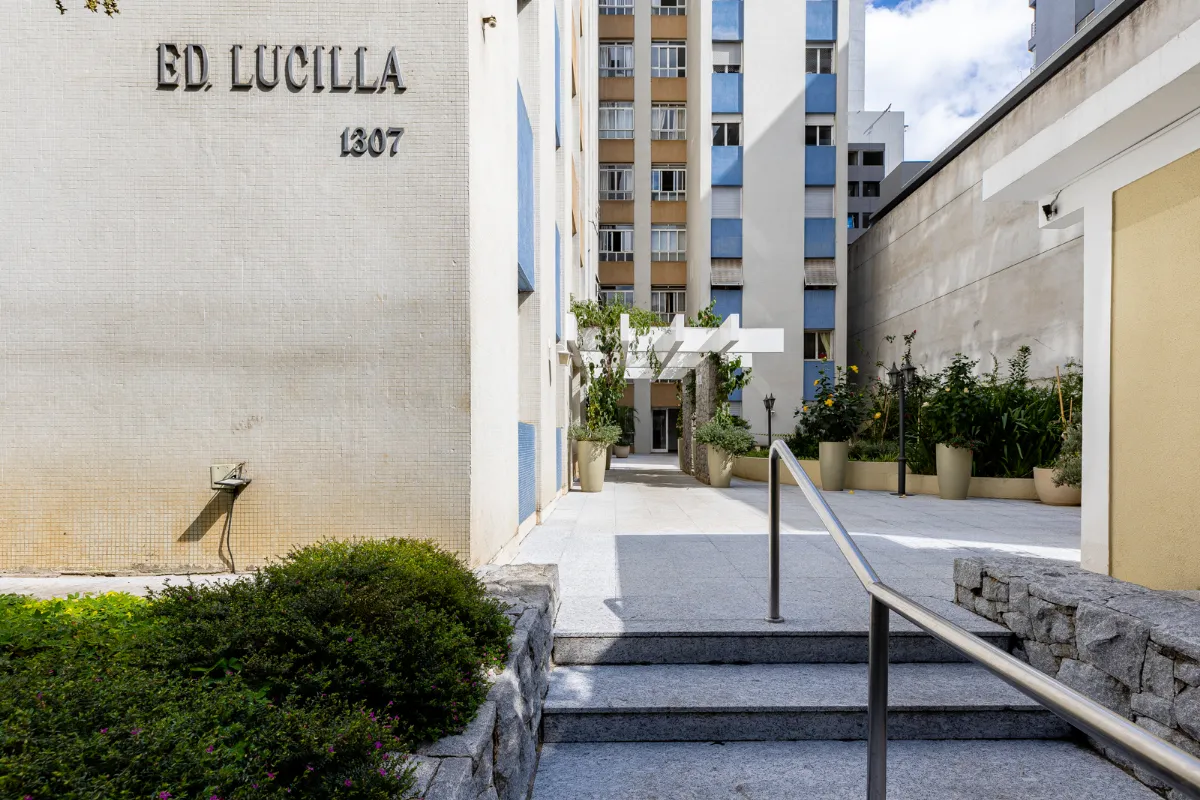 Ed. Lucilla - 28