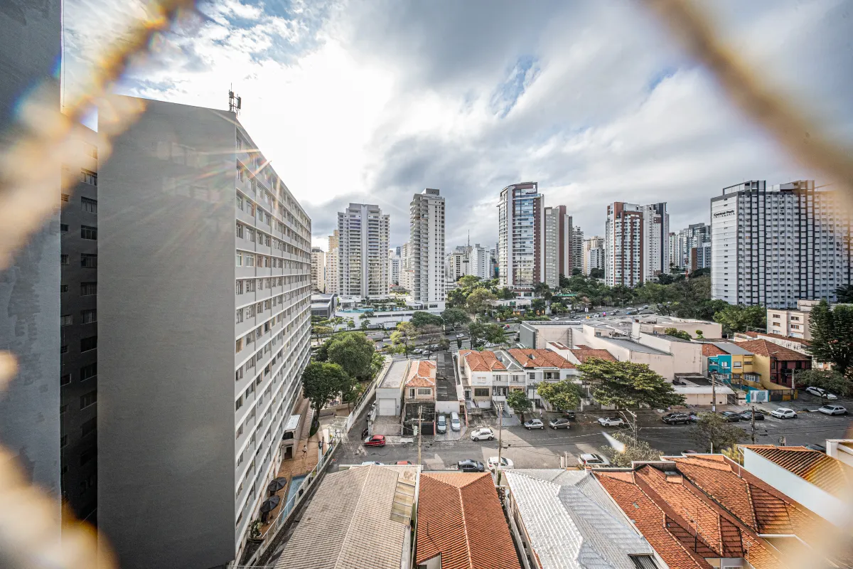 DONA FRIEDA - 10