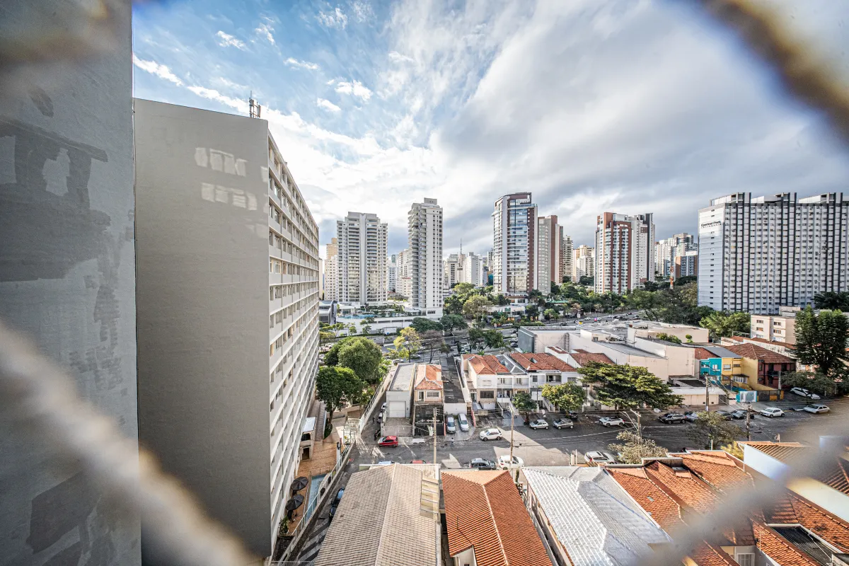 DONA FRIEDA - 19