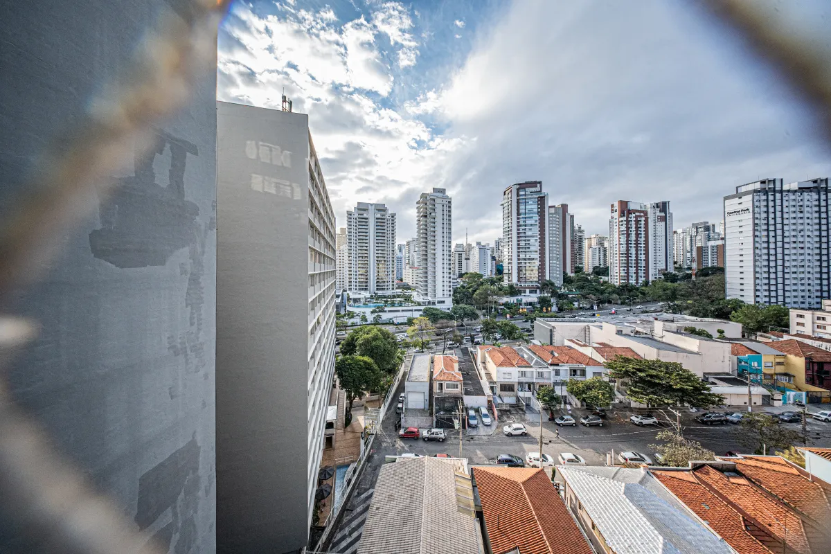 DONA FRIEDA - 31
