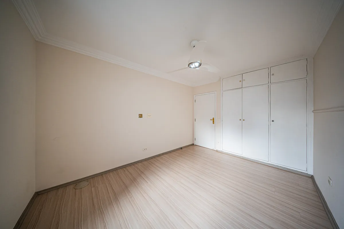 DONA FRIEDA - 32