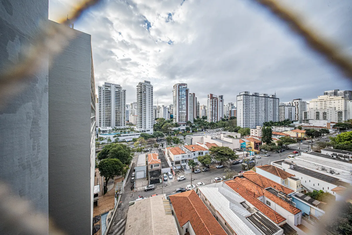 DONA FRIEDA - 39