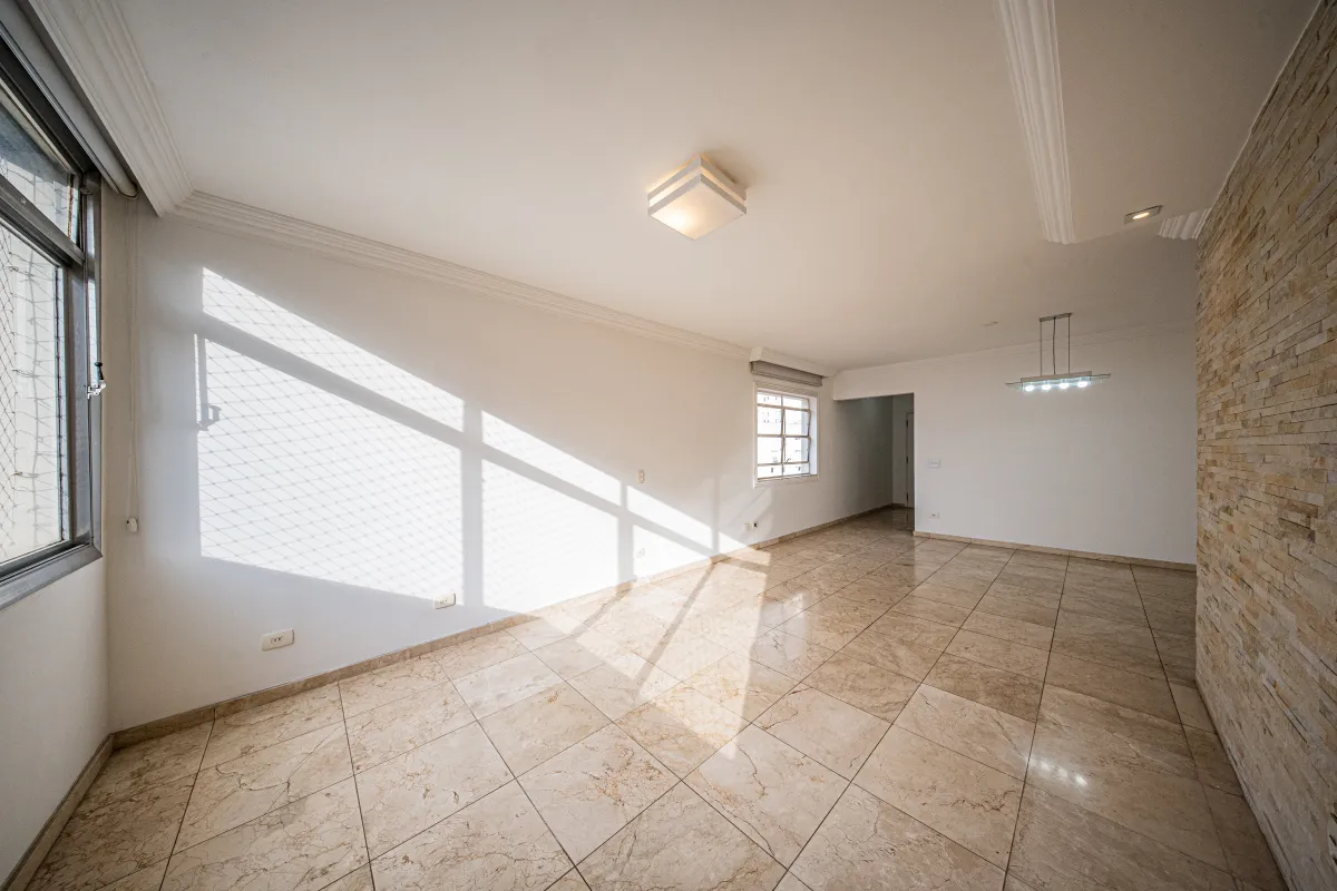 DONA FRIEDA - 7