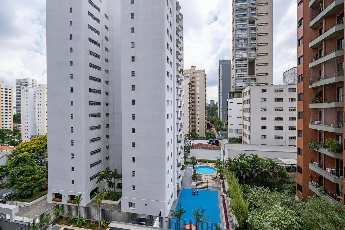 NexOne Teodoro - 4